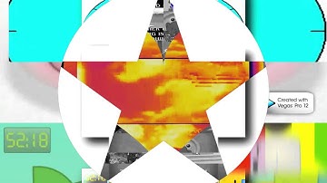 Scan vs Round 3 (Mario