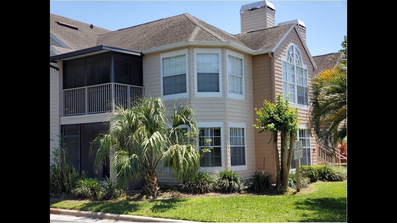 645 Stafford Terrace 