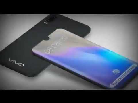 Oppo Phone Message Tone Oppo Ringtone Oppo Message Ringtone Oppo Trending Ringtone