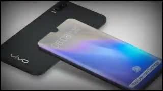 Oppo phone message tone. Oppo ringtone || oppo message ringtone || oppo trending ringtone.