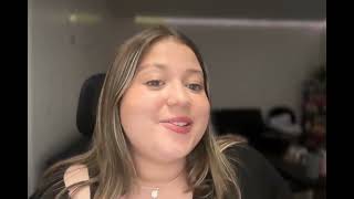 Youth Resource Fair Tucson 2026 | Youth Futures Day Update | RGS Awardee Ana's Vision Comes to Life