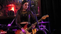 ALLY VENABLE BAND ⢠Back-Water Blues ⢠Stanhope House NJ 10/4/18 - Durasi: 5:41. ALLY VENABLE BAND ⢠Back-Water Blues ⢠Stanhope House NJ 10/4/18 - Durasi: 5:41.