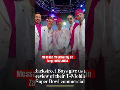 Nostalgia Backstreetboys Music Boygroup Boyband Newmusic Boygroupband Love Answer Popband 