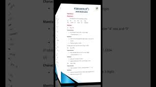PTB Math 9th New Book Ex: 2.3 Q2 Solved | #math9 | #grade9math | Sir Naeem Ahmad
