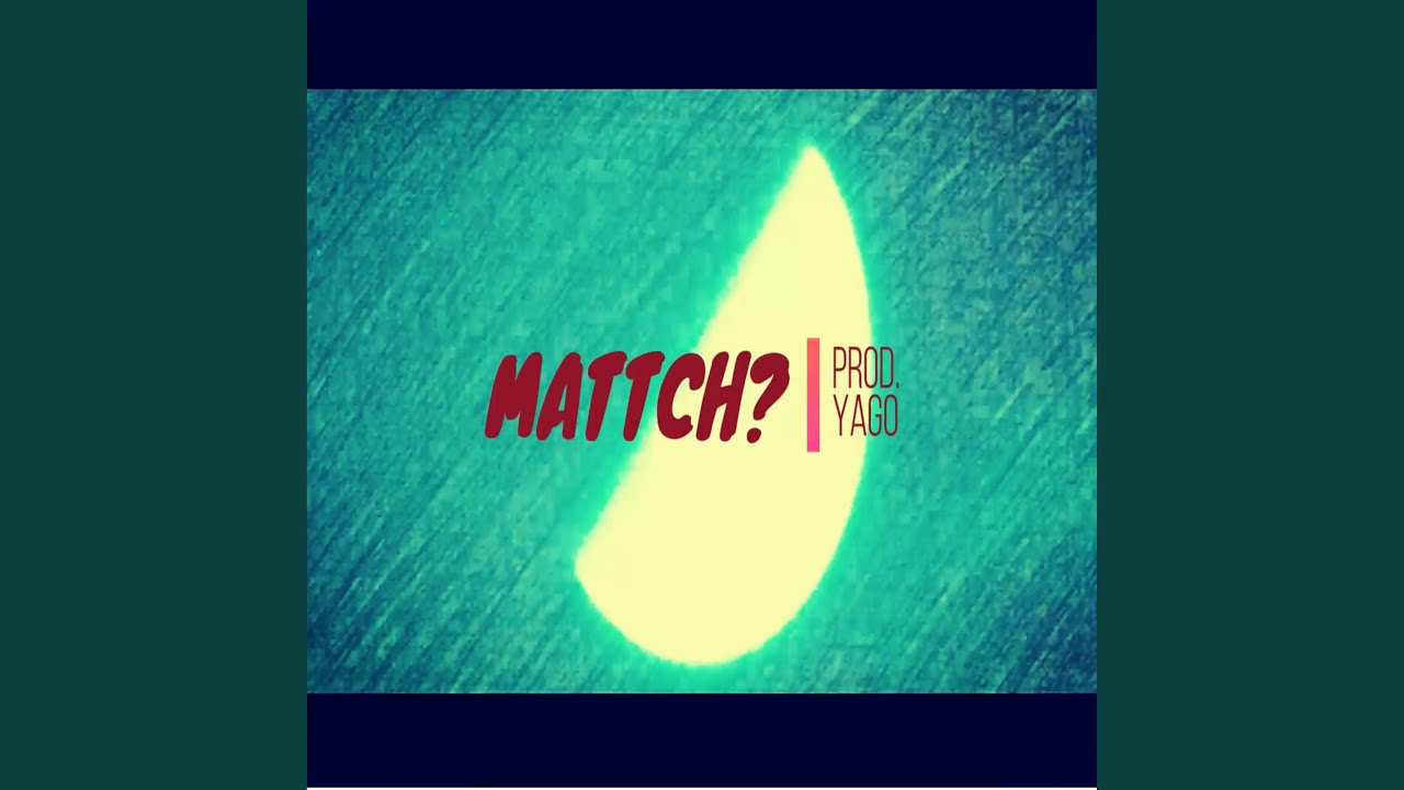 Watch LTB on YouTube Watch LTB on YouTube