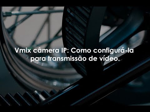 Rtsp over TCP work for VMIX on internet | Doovi