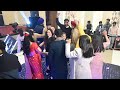 Sarbjit  kunika  reception ceremony  live streaming