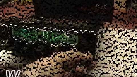 Cobra 29 LX Tune up Report