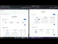THE COURCE PROJECT FOR THE C# GROUP