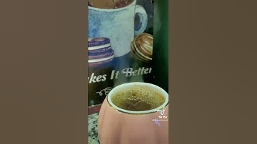 اكتب شي تؤجر عليه🤍سورة الكهف🤍جمعة مباركة🤍
