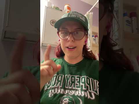 Wanted To Update You All