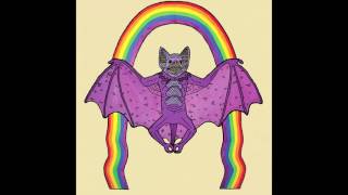 THEE OH SEES - GO MEET THE SEED