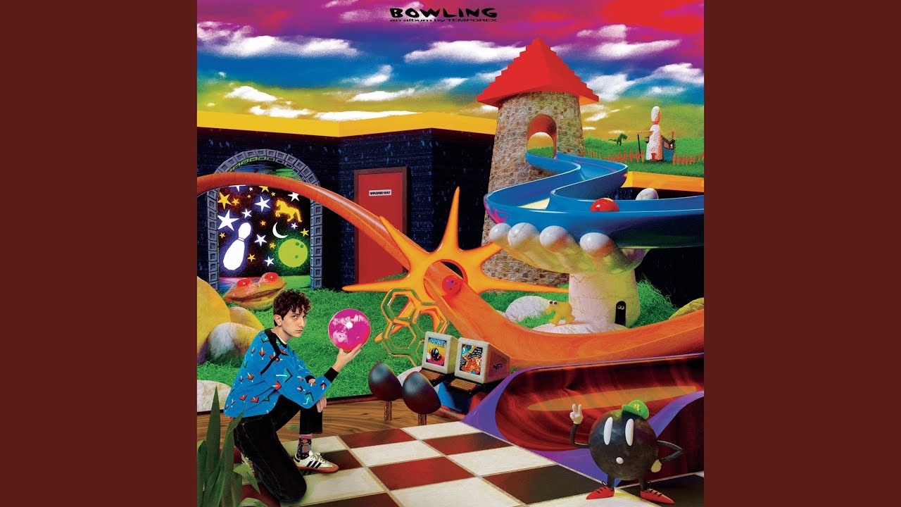 Watch Milton Post on YouTube Watch Milton Post on YouTube