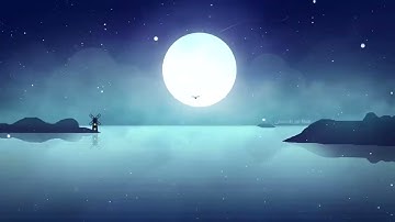 تلاوة خاشعة تعطيك طمأنينة لقلبك و راحه نفسية سورة الفتح للقارئ حسام الدين عبادي