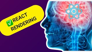 Famous Learn This Before React Compiler Wealth