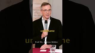 Demokratiefördergesetz Meldestellen Um An Den Medialen Pranger Zu Stellen