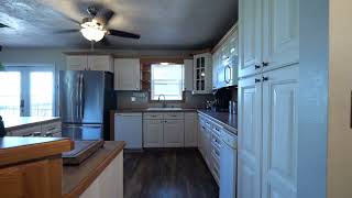 25 Elkhorn Dr, Riverton WY  Home Video