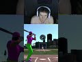 hop out on foot | #durangoisheree on #Twitch