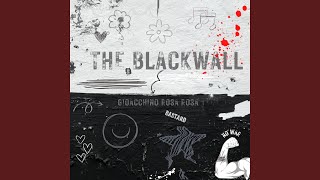 Download Lagu Smooth duet MP3