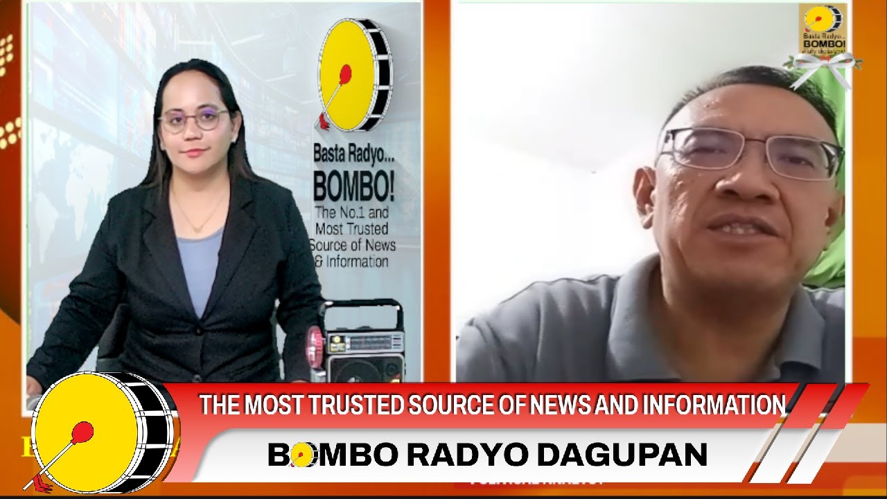 Resignation ng ilang opisyal sa Marcos Admin 'sign of internal cleansing' - Political Analyst