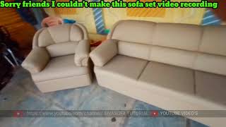 leather sofa modern leather sofa leather sofa repair modern leather sofa ? latest YouTube video