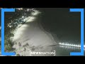 Tsunami Waves Hit Hawaii California After 8 8 Magnitude Earthquake Morning In America Tsunami Waves Hit Hawaii California After 8 8 Magnitude Earthquake Morning In America