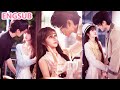 ENGSUB From Abandoned Daughter To Cherished Bride She Marries The Man Who Once Saved Her Life