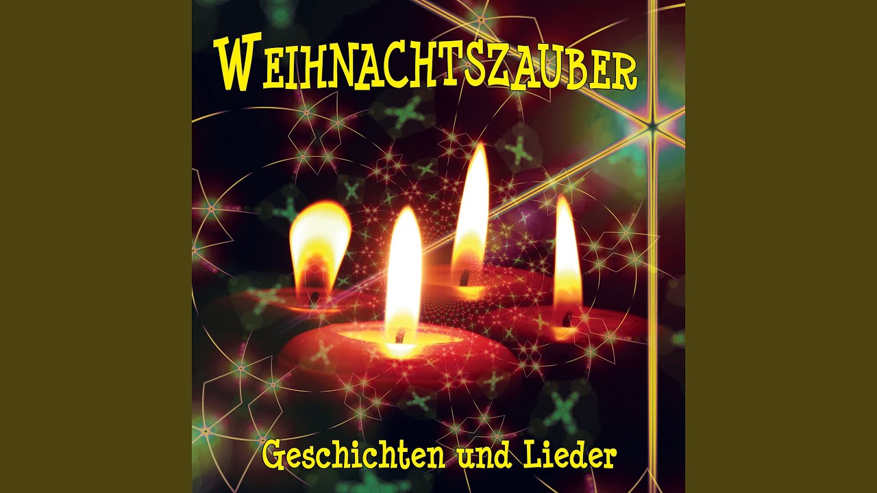 Wenn Die Tage Kurzer Werden Youtube
