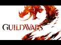 ► Guild Wars - GW2 Beta