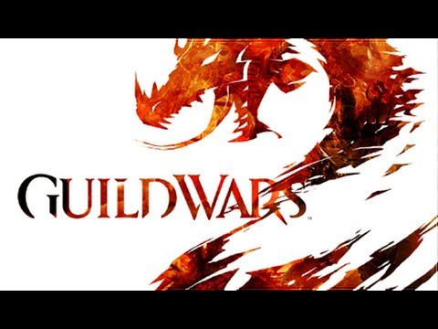 Video: Tidak Ada Guild Wars 2 Beta Tahun Ini