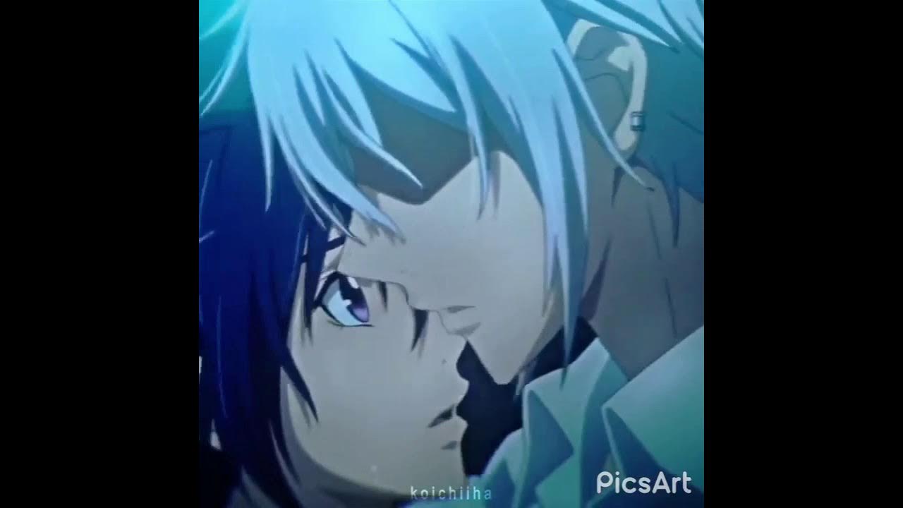 افضل ثلاث انميات ياوي مترجمة  ❤❤ - YouTube 