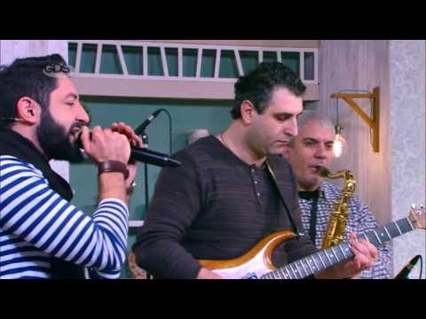 გიორგი სუხიტაშვილი | play that funky music wight boy