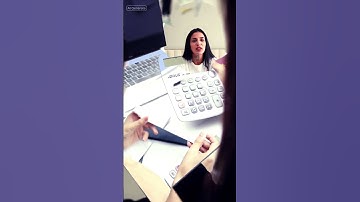 #WhatsOnYourMind #CostAccounting