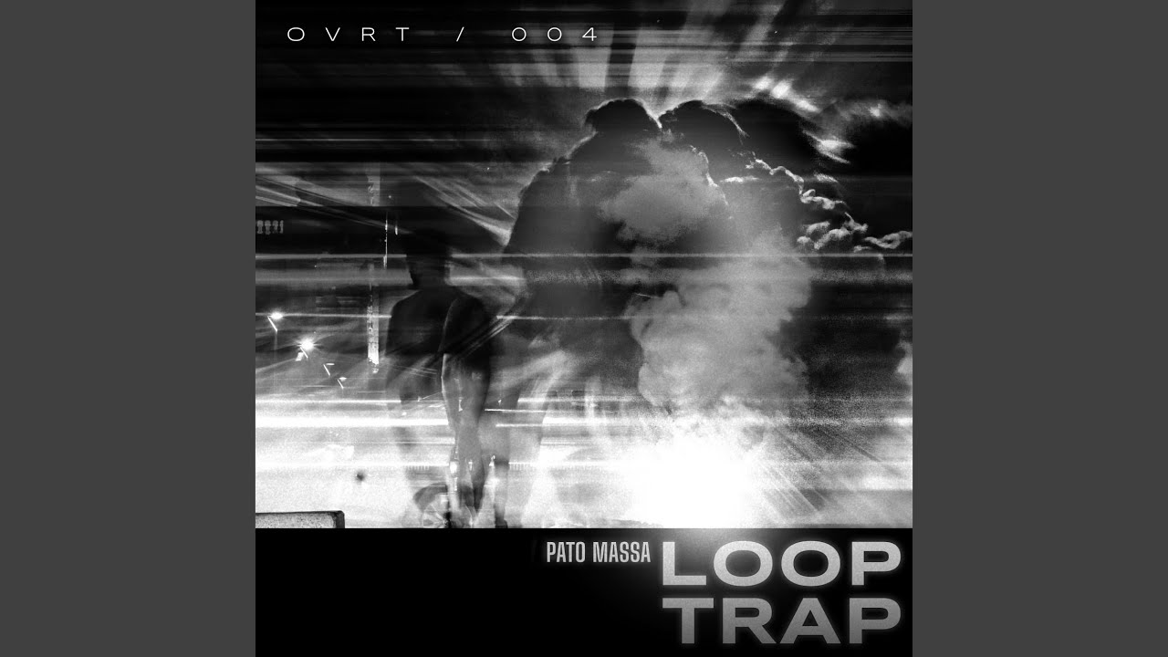 Watch Loop Trap on YouTube Watch Loop Trap on YouTube