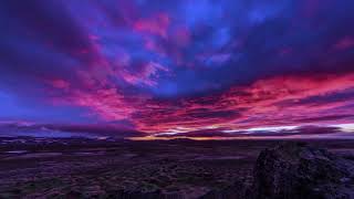 Download Lagu Daniel Caesar - Neu Roses/Transform (Slowed X Reverb)! MP3 Download Lagu Daniel Caesar - Neu Roses/Transform (Slowed X Reverb)! MP3