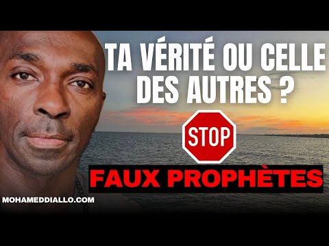 DIP354-Arrête de chercher la validation des autres-Plus Personne Ne Doit Te Dire Comment Penser