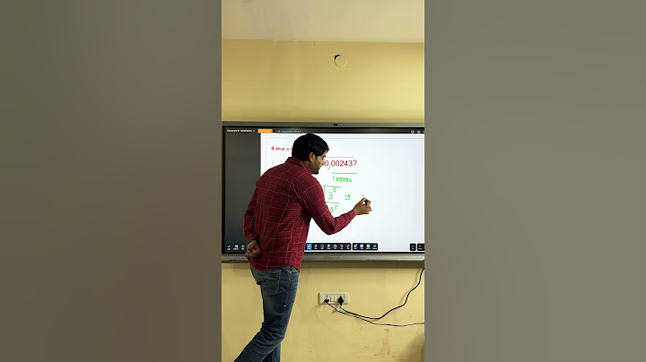 #sscpreparation #shorts #mathstricks #education #explore #reels #maths #ssc #shortvideo #trending