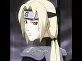 Tsunade Age Tsunade Age