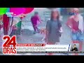 Nawalang batang 5-anyos, natagpuang duguan; kritikal ang lagay sa ospital | 24 Oras