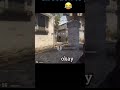 EN ZEKİ CS OYUNCUSU #cs2 #counterstrike2 #cs2clips #gaming #cs2plays
