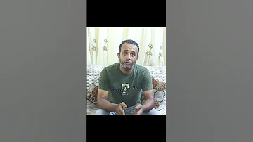 حرب الكهرباء صراع نيكولا تسلا وتوماس إديسون 