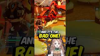 People Are The Worst