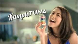 555 Tuna Marian Rivera Kumpletuna
