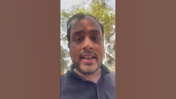 3 important updates for all my dear students 🚨🚨 | Must Watch 📢📢#shorts #gate2024 #onemanarmy