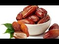 Cunitaanka Timirta Waxey Tusineysaa Akhrinta Qur Aanka Kariimka Sidookale Timirta Waa Rizqi Cunitaanka Timirta Waxey Tusineysaa Akhrinta Qur Aanka Kariimka Sidookale Timirta Waa Rizqi