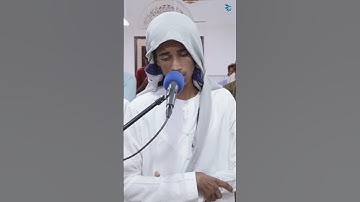|| القارئ أنس حسان