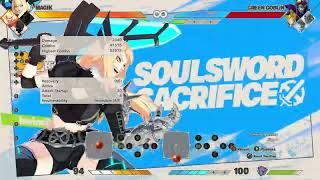 Magik Combos For Dummies
