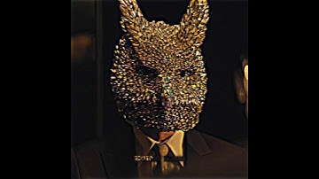 Frontman thinking about his past