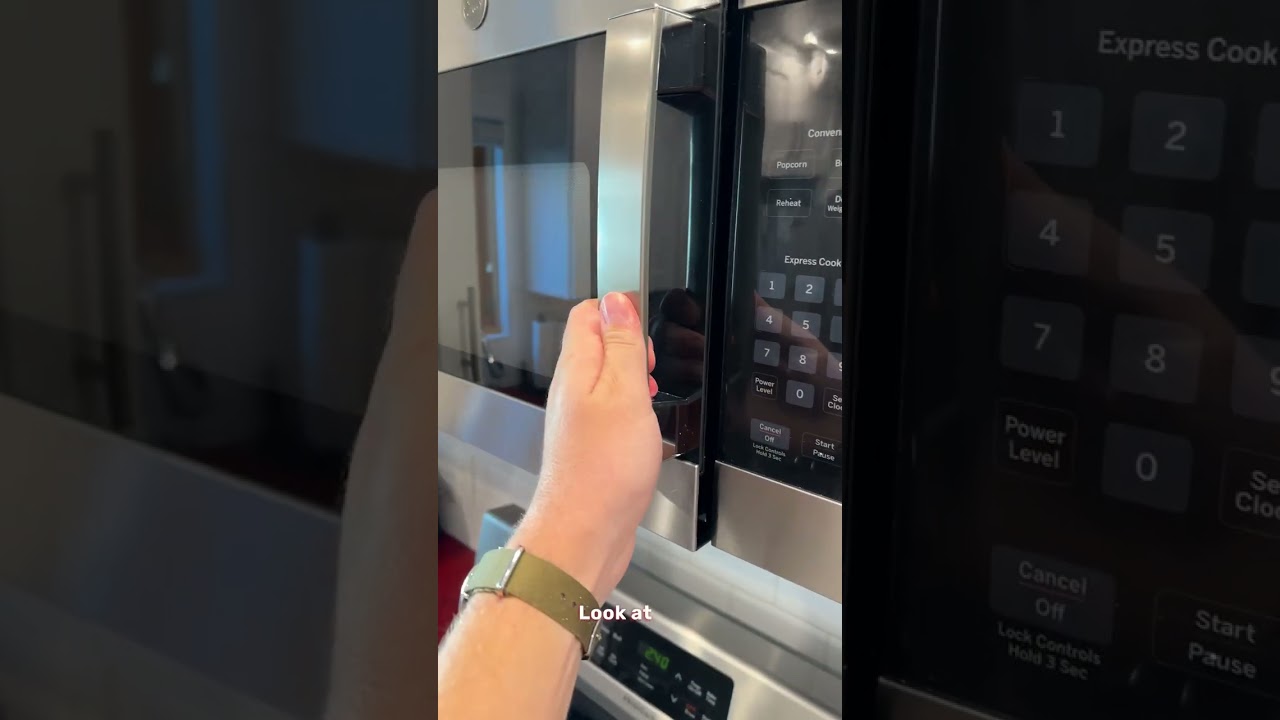 Microwave Safe Stainless Steel From Genicook