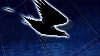 H.E.R.- Gone Away (slowed reverb)